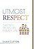 Utmost Respect: Twenty Talk...