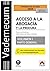 Vademecum Acceso a la aboga...