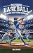 Inspiring Baseball Stories ...
