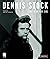 Dennis Stock by Dennis Stock
