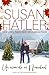 Un acuerdo en Navidad (Amor en Christmas Mountain) (Spanish Edition)