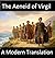 The Aeneid of Virgil - A Modern Translation  by Virgil