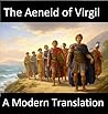 The Aeneid of Vir...
