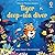 Usborne PHO TIGER DEEP-SEA DIVER. by David Semple