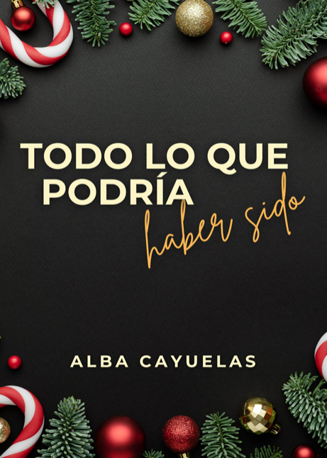 Todo lo que podría haber sido