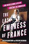 The Last Empress ...