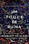 Um Toque de Ruína