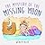 The Mystery of the Missing Moon