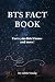 BTS FACT BOOK by Lilith Young