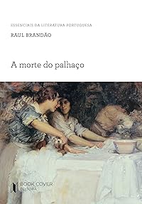 Book 1