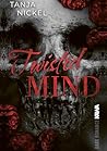 Twisted Mind