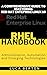 Red Hat Enterprise Linux 10 Handbook by Luca Berton