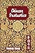 Chinese Fantastics: A First...