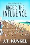Under the Influence