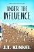 Under the Influence (Cordelia Corbett Mysteries Book 1)
