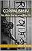 Corpalism IV: No More the V...