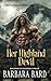 Her Highland Devil (Highlanders Fighting For Love)