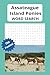 Pony Word Search Puzzle Book by CK Puzzle Books