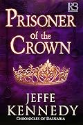 Prisoner of the Crown