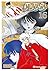 Inuyasha nº 16/30