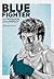 Blue Fighter