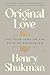 Original Love: The Four Inns on the Path of Awakening