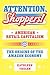 Attention, Shoppers!: American Retail Capitalism and the Origins of the Amazon Economy (Princeton Studies in American Politics)