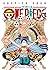 One Piece, vol. 10