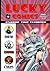 Lucky Comics #19
