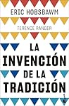 La invención de l...