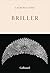 Briller