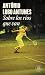 Diario de escritora