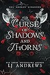 Curse of Shadows ...