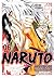 Naruto Jump Remix nº 06/24