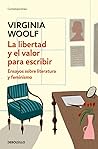 La libertad y el ...