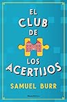 El Club de los ac...