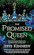 The Promised Queen