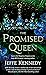 The Promised Queen (Forgott...