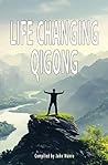 Life Changing Qig...