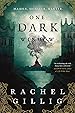 Image for One Dark Window
