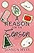 A Reason For The Season: A ...