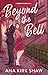 Beyond the Bell: A Grumpy Boss Workplace Romance (Lessons in Love Book 1)