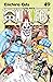 One Piece. New Edition, Vol. 49