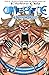 One Piece, Vol. 48