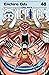 One Piece. New Edition, Vol. 48