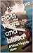 Rails tears and blood: A We...