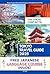 Tokyo Travel Guide: Discove...