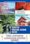 Tokyo Travel Guid...