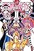 One Piece. New Edition, Vol. 47