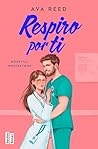 Respiro por ti